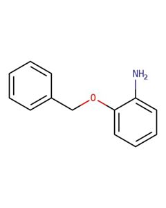 Astatech 2-(BENZYLOXY)ANILINE; 1G; Purity 98%; MDL-MFCD03093873